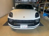 2022 Porsche Macan SUV for sale, Japanese used car export - photo 2 of 39 | GULJI TRADERS