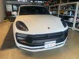 2022 Porsche Macan SUV for sale, Japanese used car export - photo 3 of 39 | GULJI TRADERS