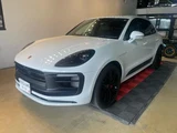 2022 Porsche Macan SUV for sale, Japanese used car export - photo 4 of 39 | GULJI TRADERS