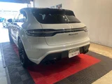 2022 Porsche Macan SUV for sale, Japanese used car export - photo 6 of 39 | GULJI TRADERS