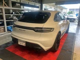 2022 Porsche Macan SUV for sale, Japanese used car export - photo 7 of 39 | GULJI TRADERS