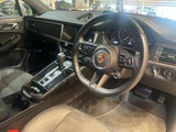 2022 Porsche Macan SUV for sale, Japanese used car export - photo 12 of 39 | GULJI TRADERS