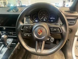 2022 Porsche Macan SUV for sale, Japanese used car export - photo 13 of 39 | GULJI TRADERS