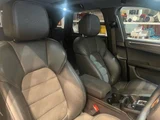 2022 Porsche Macan SUV for sale, Japanese used car export - photo 14 of 39 | GULJI TRADERS