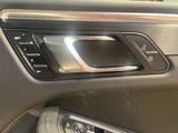 2022 Porsche Macan SUV for sale, Japanese used car export - photo 15 of 39 | GULJI TRADERS