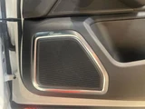2022 Porsche Macan SUV for sale, Japanese used car export - photo 16 of 39 | GULJI TRADERS