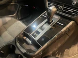 2022 Porsche Macan SUV for sale, Japanese used car export - photo 17 of 39 | GULJI TRADERS