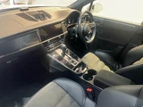 2022 Porsche Macan SUV for sale, Japanese used car export - photo 19 of 39 | GULJI TRADERS