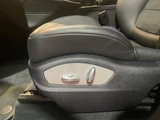 2022 Porsche Macan SUV for sale, Japanese used car export - photo 22 of 39 | GULJI TRADERS