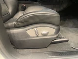 2022 Porsche Macan SUV for sale, Japanese used car export - photo 23 of 39 | GULJI TRADERS