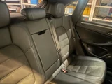 2022 Porsche Macan SUV for sale, Japanese used car export - photo 24 of 39 | GULJI TRADERS