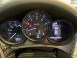 2022 Porsche Macan SUV for sale, Japanese used car export - photo 25 of 39 | GULJI TRADERS