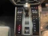 2022 Porsche Macan SUV for sale, Japanese used car export - photo 26 of 39 | GULJI TRADERS