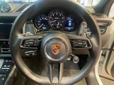 2022 Porsche Macan SUV for sale, Japanese used car export - photo 27 of 39 | GULJI TRADERS