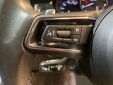 2022 Porsche Macan SUV for sale, Japanese used car export - photo 28 of 39 | GULJI TRADERS