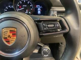 2022 Porsche Macan SUV for sale, Japanese used car export - photo 30 of 39 | GULJI TRADERS