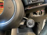 2022 Porsche Macan SUV for sale, Japanese used car export - photo 31 of 39 | GULJI TRADERS