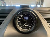 2022 Porsche Macan SUV for sale, Japanese used car export - photo 35 of 39 | GULJI TRADERS