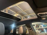 2022 Porsche Macan SUV for sale, Japanese used car export - photo 37 of 39 | GULJI TRADERS