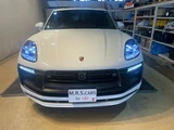 2022 Porsche Macan SUV for sale, Japanese used car export - photo 39 of 39 | GULJI TRADERS