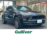 2022 Porsche Macan S 4WD SUV for sale, Japanese used car export - photo 5 of 22 | GULJI TRADERS