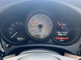2022 Porsche Macan S 4WD SUV for sale, Japanese used car export - photo 7 of 22 | GULJI TRADERS