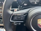 2022 Porsche Macan S 4WD SUV for sale, Japanese used car export - photo 8 of 22 | GULJI TRADERS