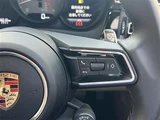 2022 Porsche Macan S 4WD SUV for sale, Japanese used car export - photo 9 of 22 | GULJI TRADERS
