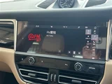 2022 Porsche Macan S 4WD SUV for sale, Japanese used car export - photo 12 of 22 | GULJI TRADERS
