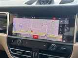 2022 Porsche Macan S 4WD SUV for sale, Japanese used car export - photo 13 of 22 | GULJI TRADERS