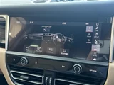 2022 Porsche Macan S 4WD SUV for sale, Japanese used car export - photo 15 of 22 | GULJI TRADERS