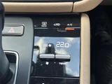 2022 Porsche Macan S 4WD SUV for sale, Japanese used car export - photo 18 of 22 | GULJI TRADERS