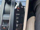 2022 Porsche Macan S 4WD SUV for sale, Japanese used car export - photo 20 of 22 | GULJI TRADERS