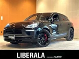 2022 Porsche Macan GTS 4WD SUV for sale, Japanese used car export - photo 1 of 24 | GULJI TRADERS