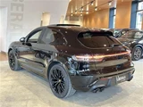 2022 Porsche Macan GTS 4WD SUV for sale, Japanese used car export - photo 2 of 24 | GULJI TRADERS