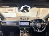 2022 Porsche Macan GTS 4WD SUV for sale, Japanese used car export - photo 3 of 24 | GULJI TRADERS