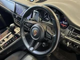 2022 Porsche Macan GTS 4WD SUV for sale, Japanese used car export - photo 5 of 24 | GULJI TRADERS