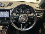 2022 Porsche Macan GTS 4WD SUV for sale, Japanese used car export - photo 6 of 24 | GULJI TRADERS