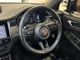 2022 Porsche Macan GTS 4WD SUV for sale, Japanese used car export - photo 7 of 24 | GULJI TRADERS