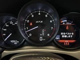 2022 Porsche Macan GTS 4WD SUV for sale, Japanese used car export - photo 8 of 24 | GULJI TRADERS