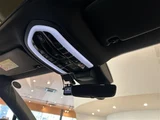 2022 Porsche Macan GTS 4WD SUV for sale, Japanese used car export - photo 9 of 24 | GULJI TRADERS