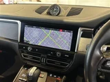 2022 Porsche Macan GTS 4WD SUV for sale, Japanese used car export - photo 13 of 24 | GULJI TRADERS