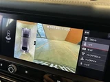 2022 Porsche Macan GTS 4WD SUV for sale, Japanese used car export - photo 15 of 24 | GULJI TRADERS