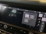 2022 Porsche Macan GTS 4WD SUV for sale, Japanese used car export - photo 16 of 24 | GULJI TRADERS