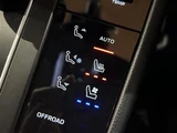 2022 Porsche Macan GTS 4WD SUV for sale, Japanese used car export - photo 18 of 24 | GULJI TRADERS