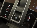 2022 Porsche Macan GTS 4WD SUV for sale, Japanese used car export - photo 19 of 24 | GULJI TRADERS