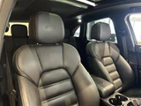 2022 Porsche Macan GTS 4WD SUV for sale, Japanese used car export - photo 20 of 24 | GULJI TRADERS