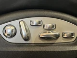 2022 Porsche Macan GTS 4WD SUV for sale, Japanese used car export - photo 22 of 24 | GULJI TRADERS
