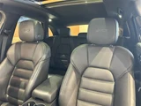 2022 Porsche Macan GTS 4WD SUV for sale, Japanese used car export - photo 23 of 24 | GULJI TRADERS