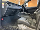 2022 Porsche Macan GTS 4WD SUV for sale, Japanese used car export - photo 24 of 24 | GULJI TRADERS